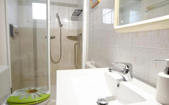 Girorooms Casa Can Grau - Centre Platja d'Aro