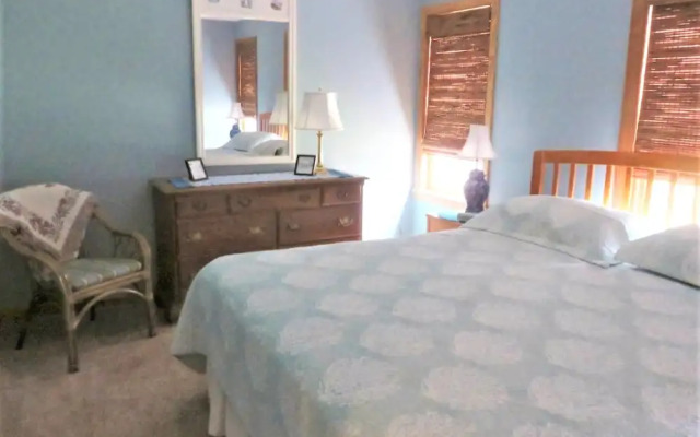 26 Clements - 3 Bedroom House
