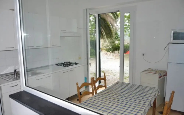 Villa Daria
