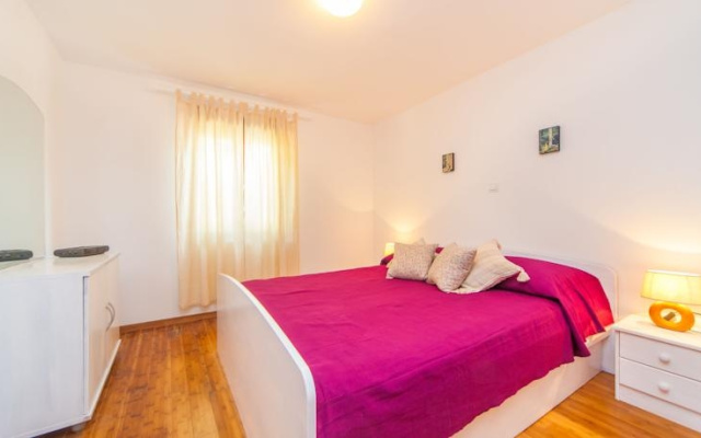 Lapad Studio Apartments