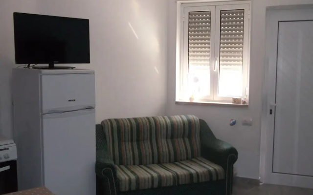 Appartamenti In Centro Ad Otranto