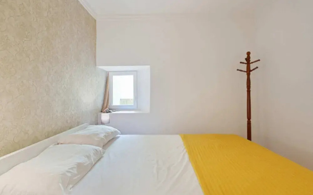 Stunning 1 Bedroom Apartment Near Alfama