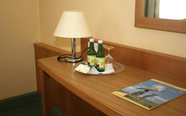 Brauhotel Weitra