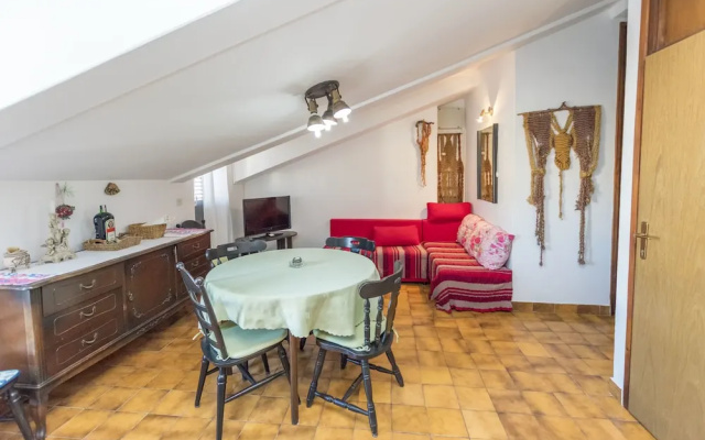 Apartments Maja