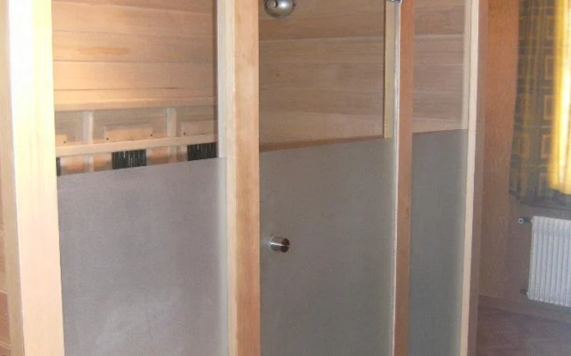 Hotel Altels