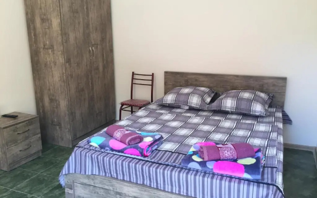 Guest House Palma