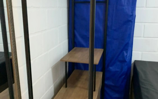 Apartamento Maranduba Ville II