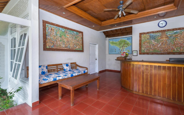catalogImage