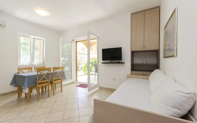 Apartments Jelica