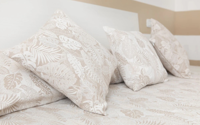 UR-NEST Cairoli
