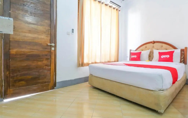 OYO 1514 Rara Inn