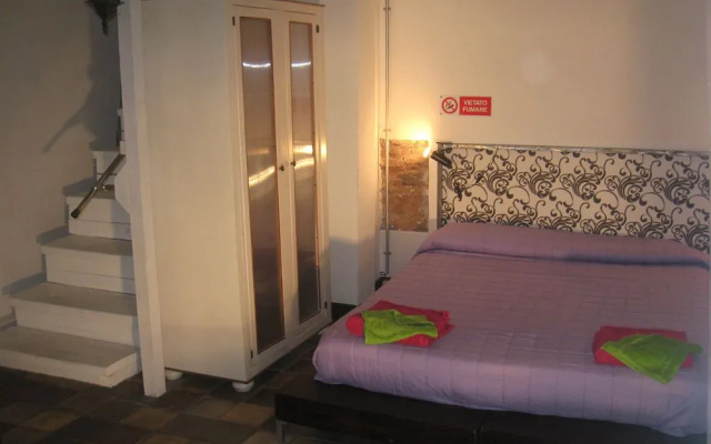 Solsicily B&B