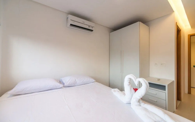 MLW301C Penthause Muro Alto 3 bedrooms