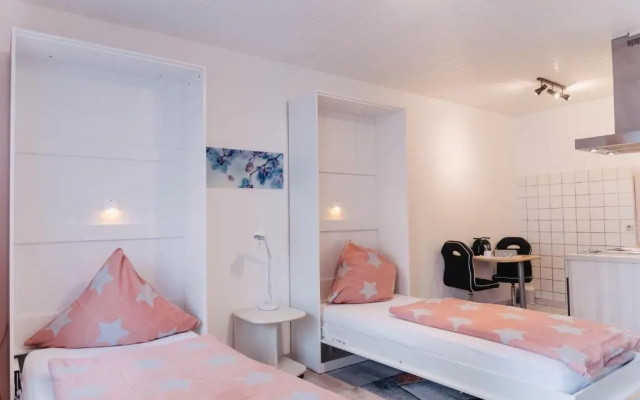 Apartment-EG-03