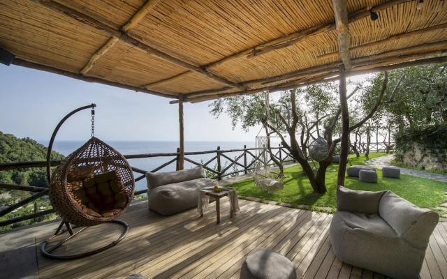Villa Campo by Elite Villas