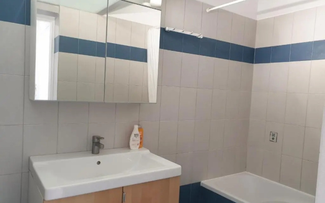 KYMA Apartments - Athens Acropolis 15