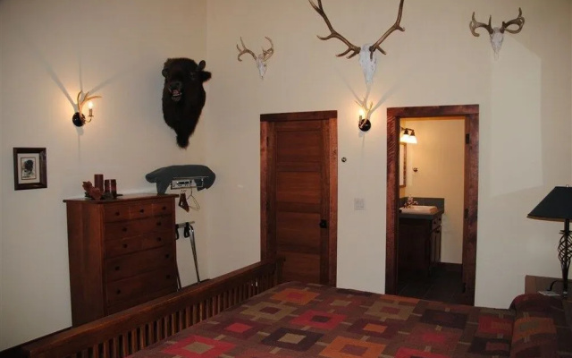 ReWild Ranch