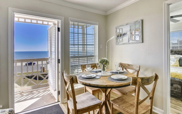 Victorian 2301-the Haven