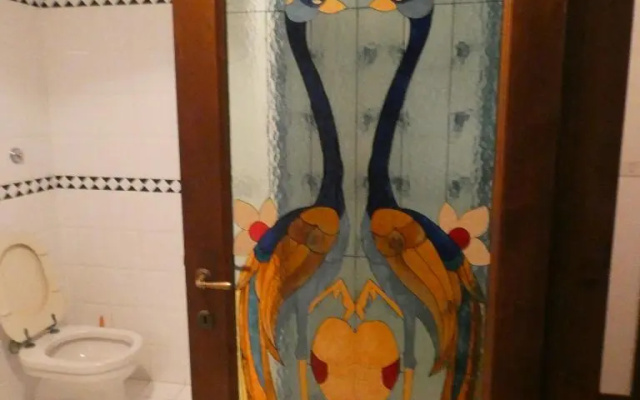 Country House I Calanchi