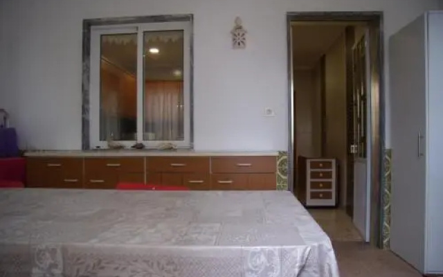 Casa da Amoreira