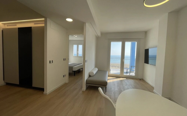 Condominio Bel Sole