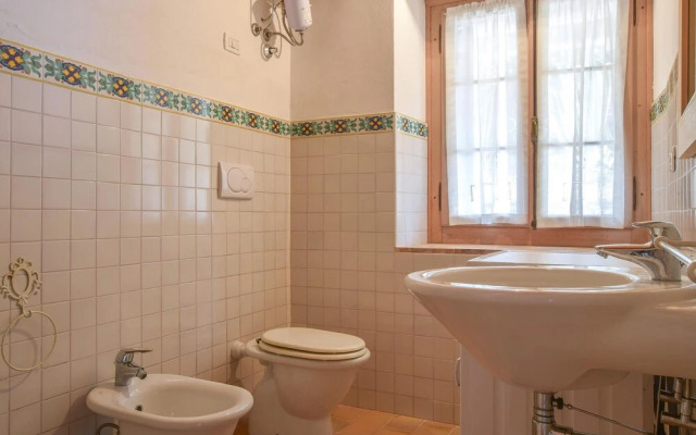 Casa Celestina
