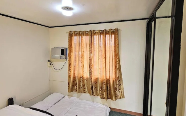 Cozy Biñan Getaway - Entire House for Rent