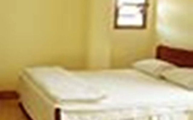 Thanh Binh Gold Hotel