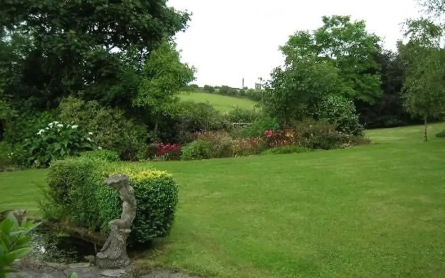 Little Downderry