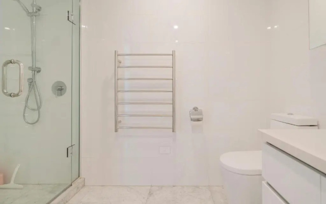 Marina Vista - Tairua Holiday Home