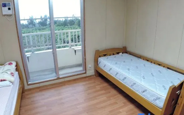 Guesthouse Attakaya (Miyakojima)
