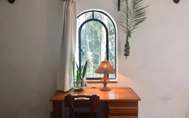 Villas Bellavista