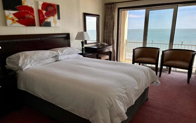 Sandringham Hotel