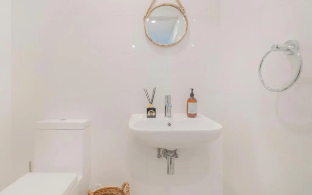 Marina Vista - Tairua Holiday Home