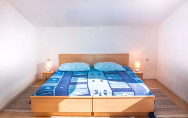Apartment Stana Campodolcino 29467