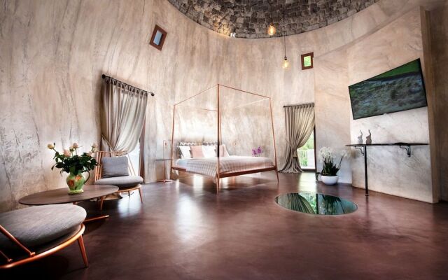 La Fornace Relais & SPA