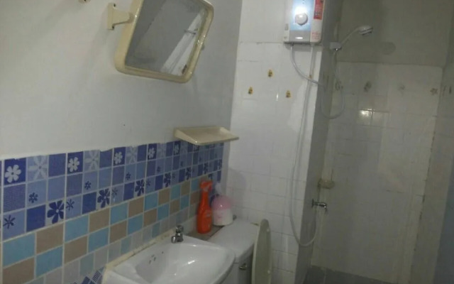 Muangthong For Rent