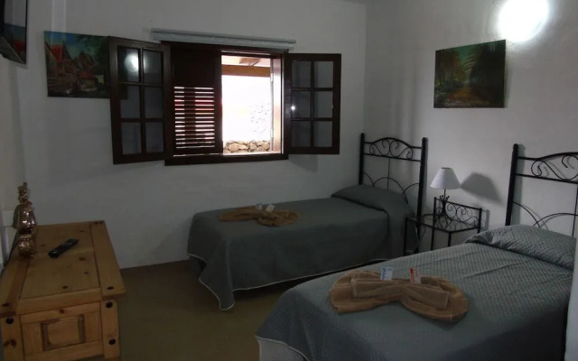 Casa Rita 4