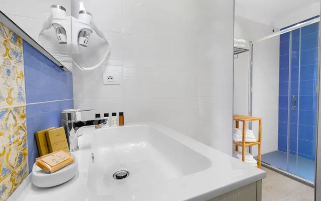 B&B Villa Felice