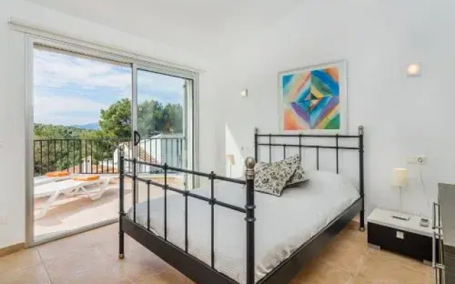 Villa Cathy - Cielo de Bonaire