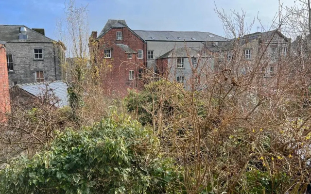 catalogImage