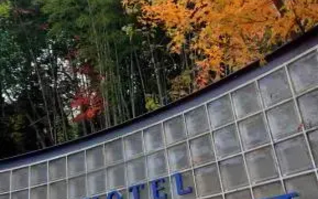 Hotel Cima II Adult Only