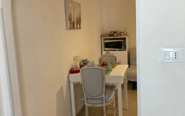 B&B Vecchianovi