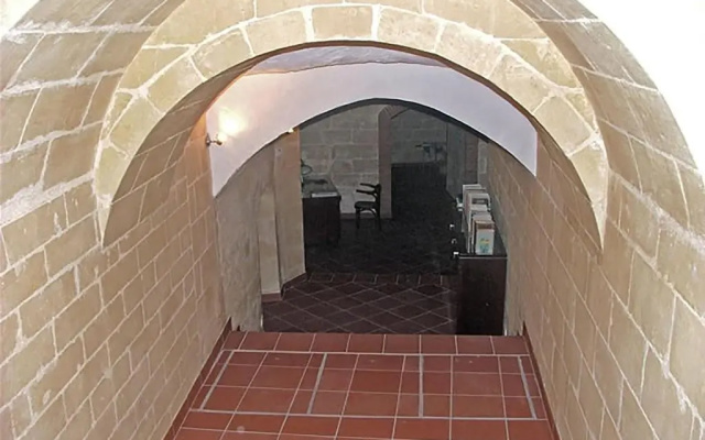 B&B San Rocco