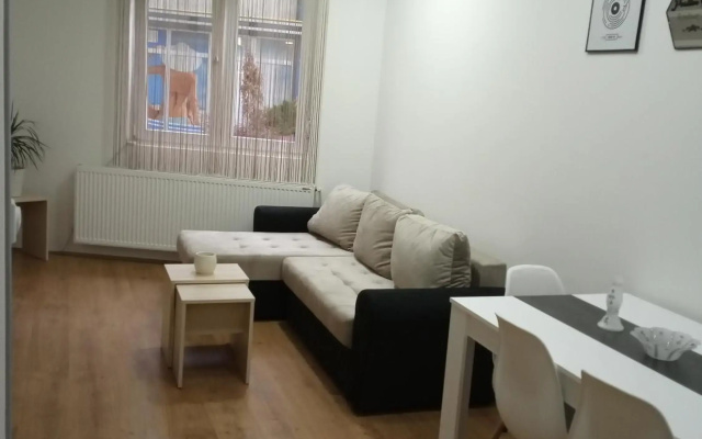 GRAND Jagodina