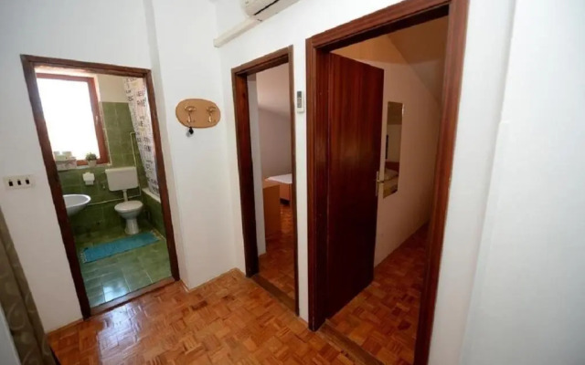 Apartments Ankica - 150 m from beach