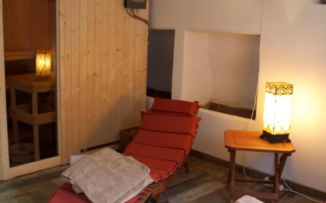 Haus Nr. 9