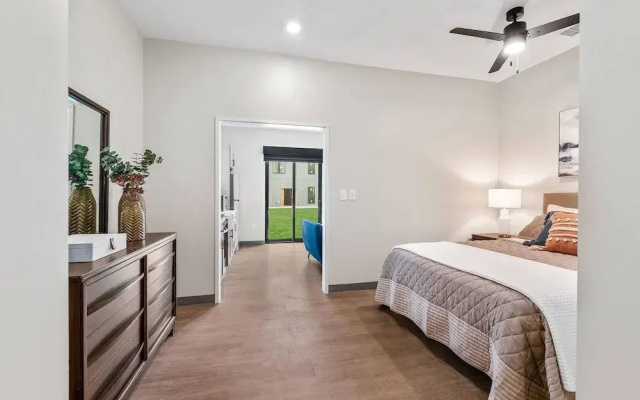 Medley Condos By Barsala