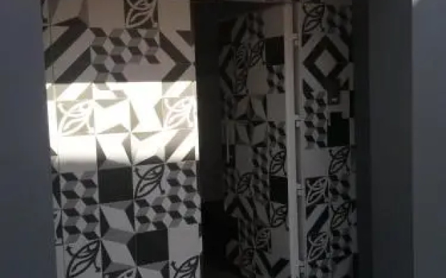 Aveiro Rossio Bed & Breakfast