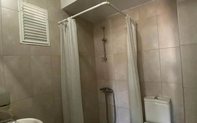 Bodrum Park Hotel